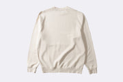 Edmmond Studios Coffee Gift Shop Plain Off White